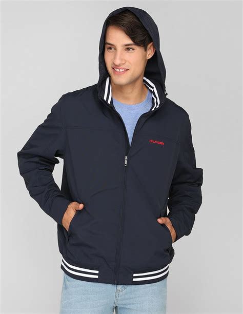 saco tommy hilfiger liverpool|tommy hilfinger .